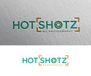 Logo Design by ummehabeba