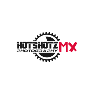 Logo Design by bangsatkau for this project | Design: #28443764