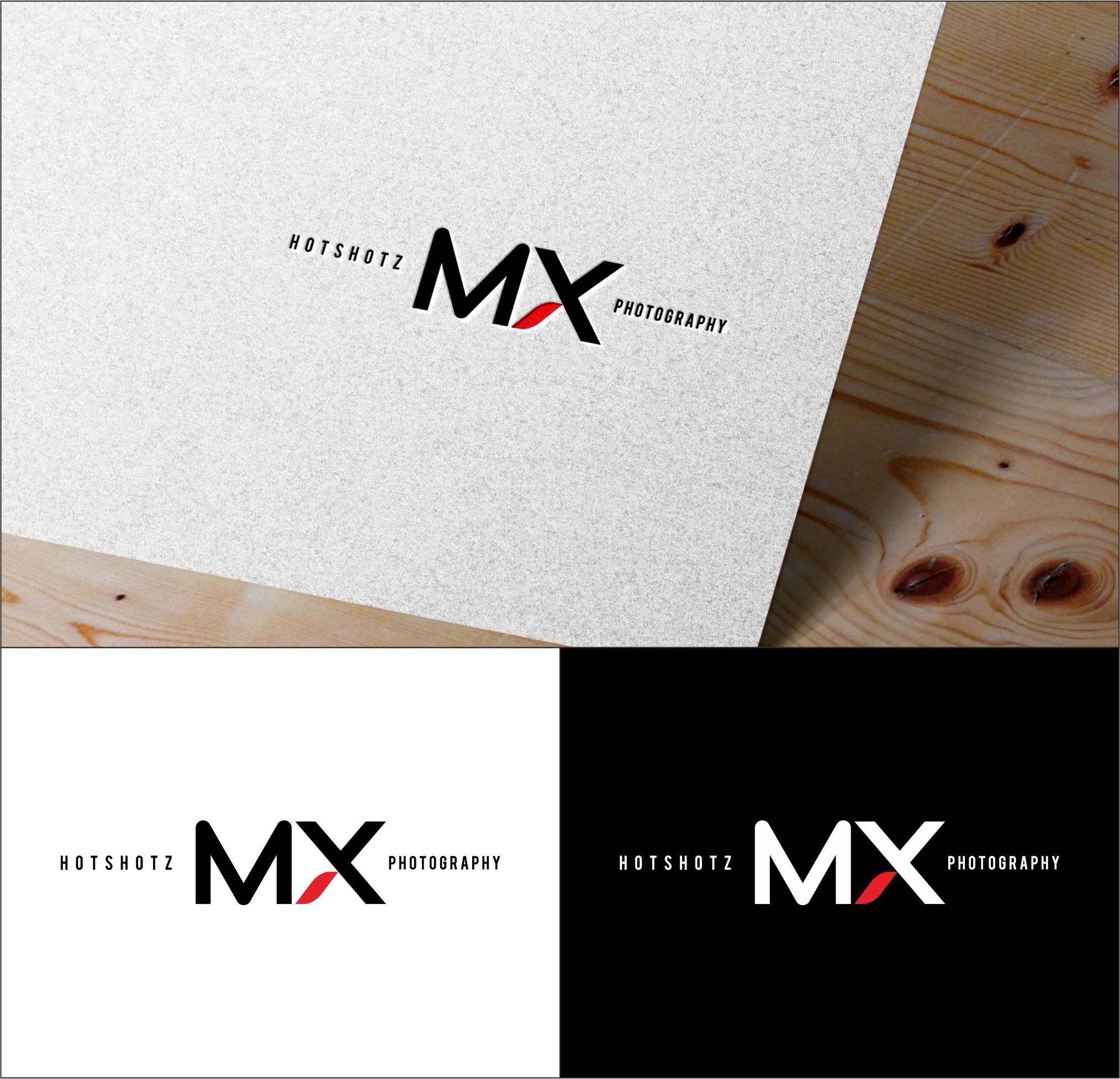 Logo Design by Student_art for this project | Design #28444625
