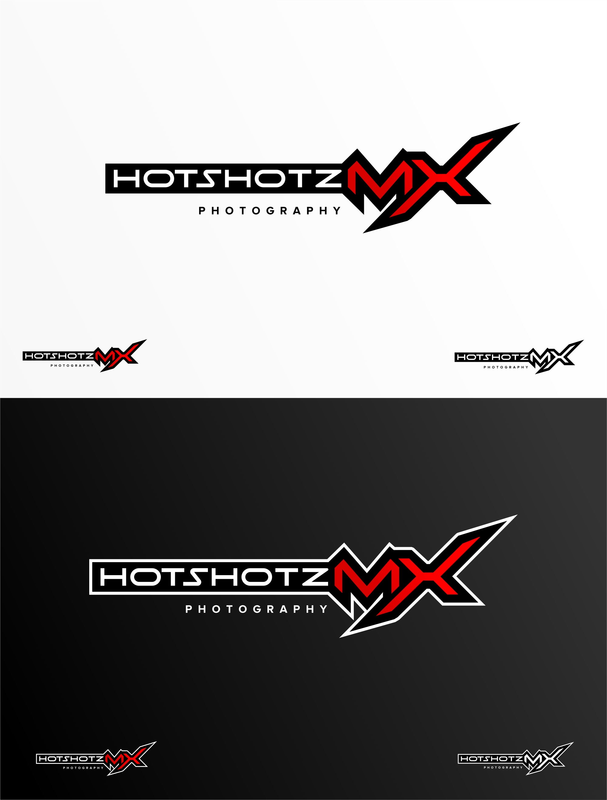 Logo Design by hamkur for this project | Design #28445523