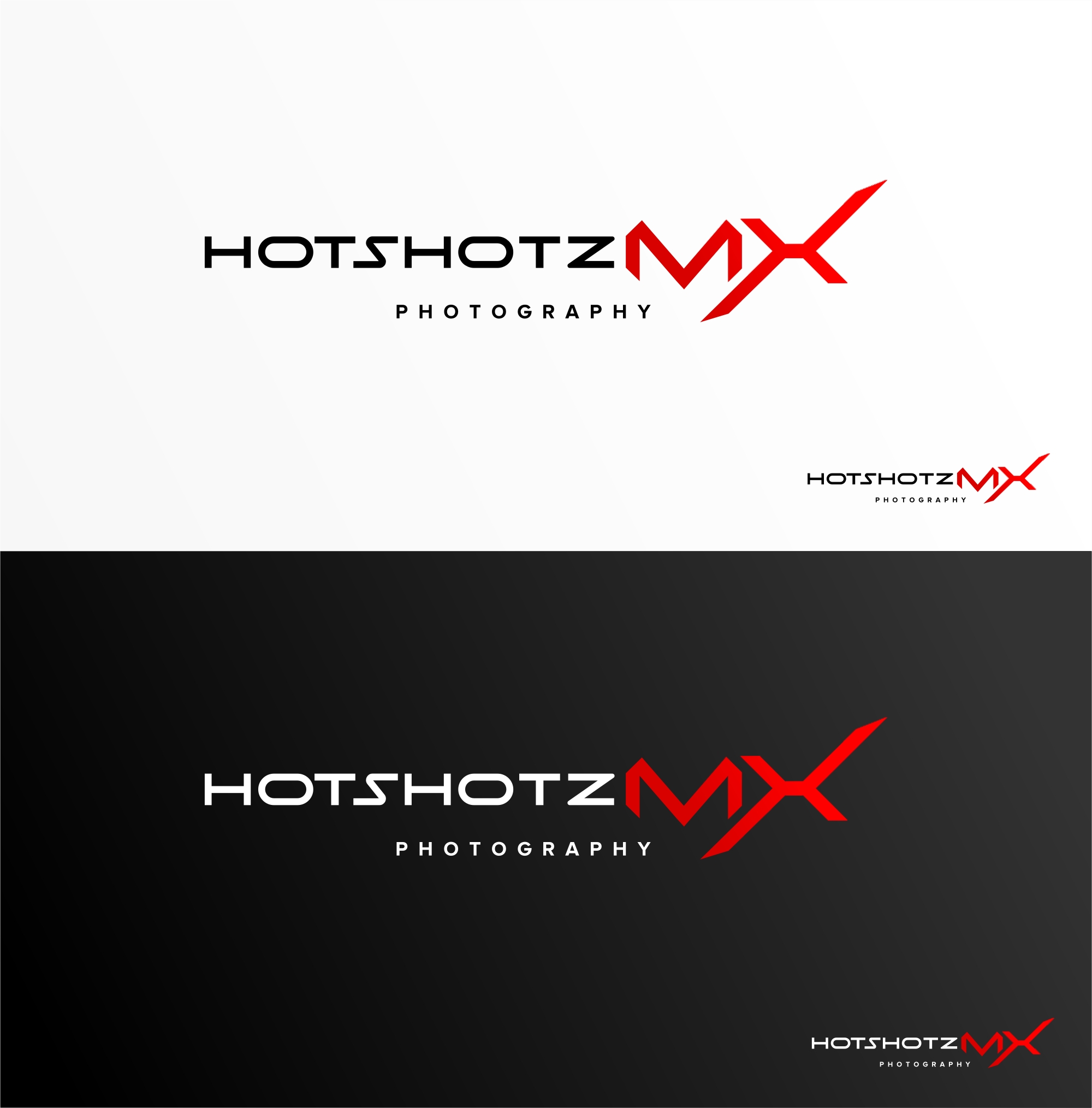 Logo Design by hamkur for this project | Design #28445524