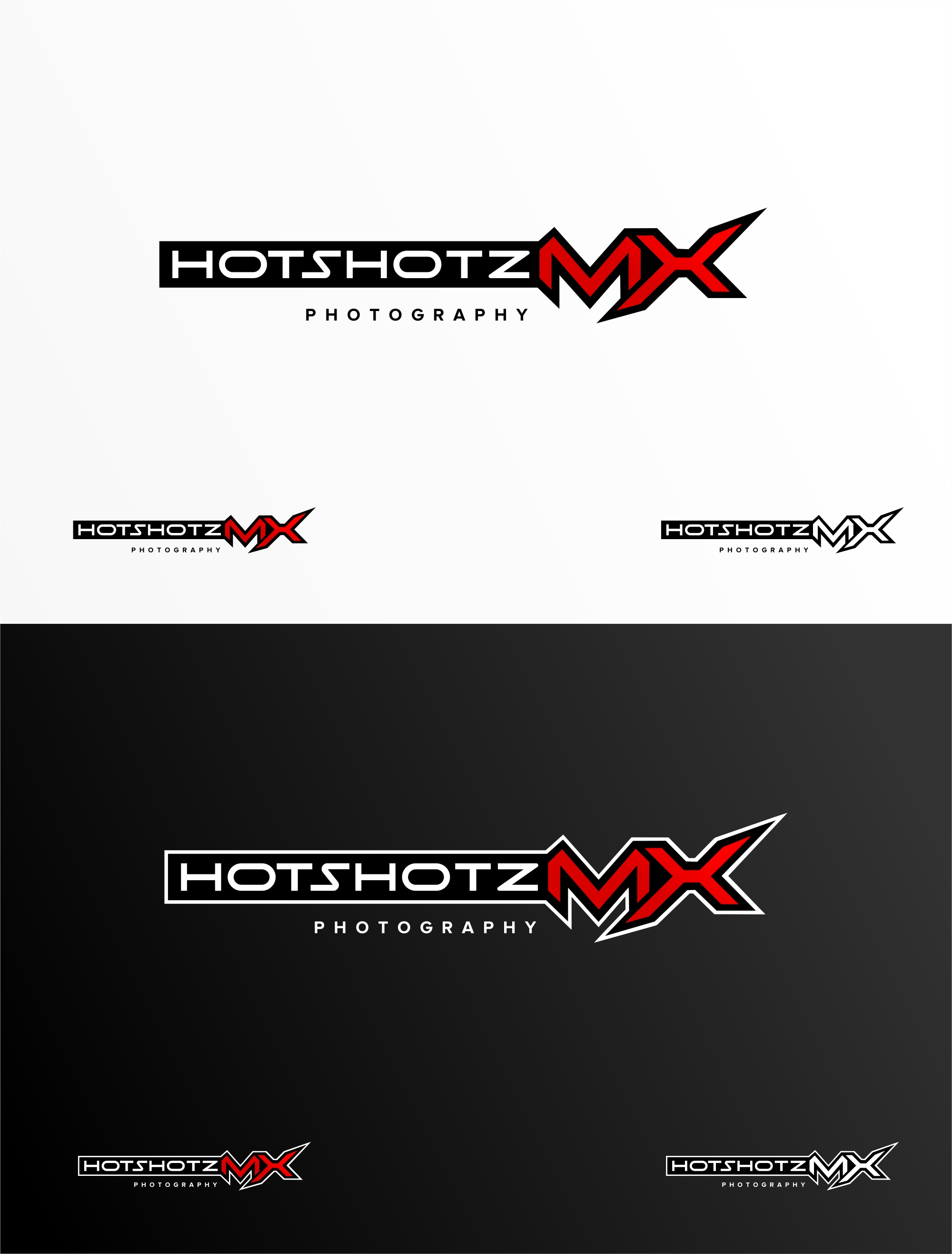 Logo Design by hamkur for this project | Design #28459031