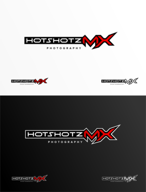 Logo-Design von hamkur für dieses Projekt | Design: #28459031