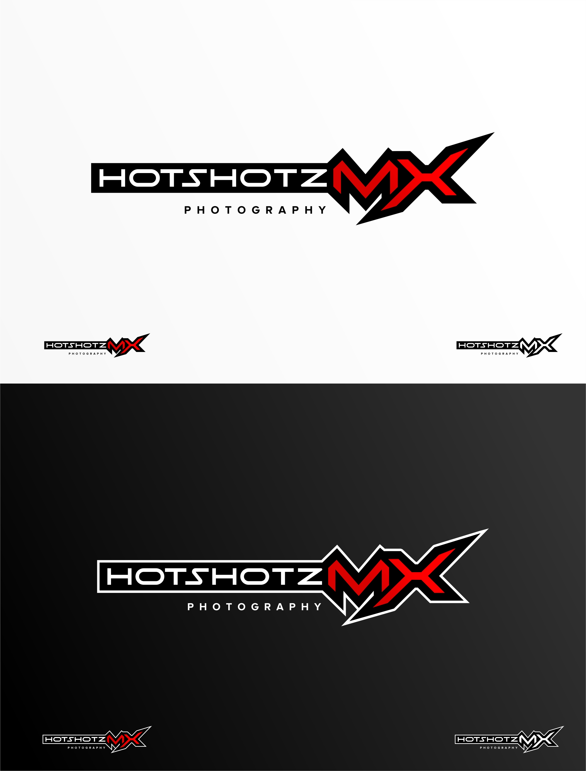 Logo Design by hamkur for this project | Design #28459032