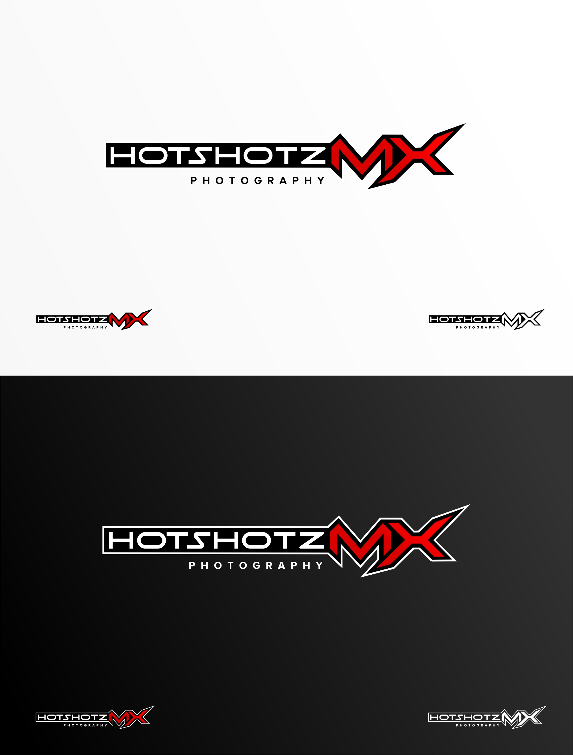 Logo Design by hamkur for this project | Design #28459184