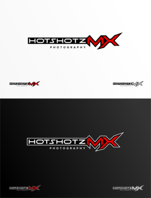 Logo-Design von hamkur für dieses Projekt | Design: #28459184