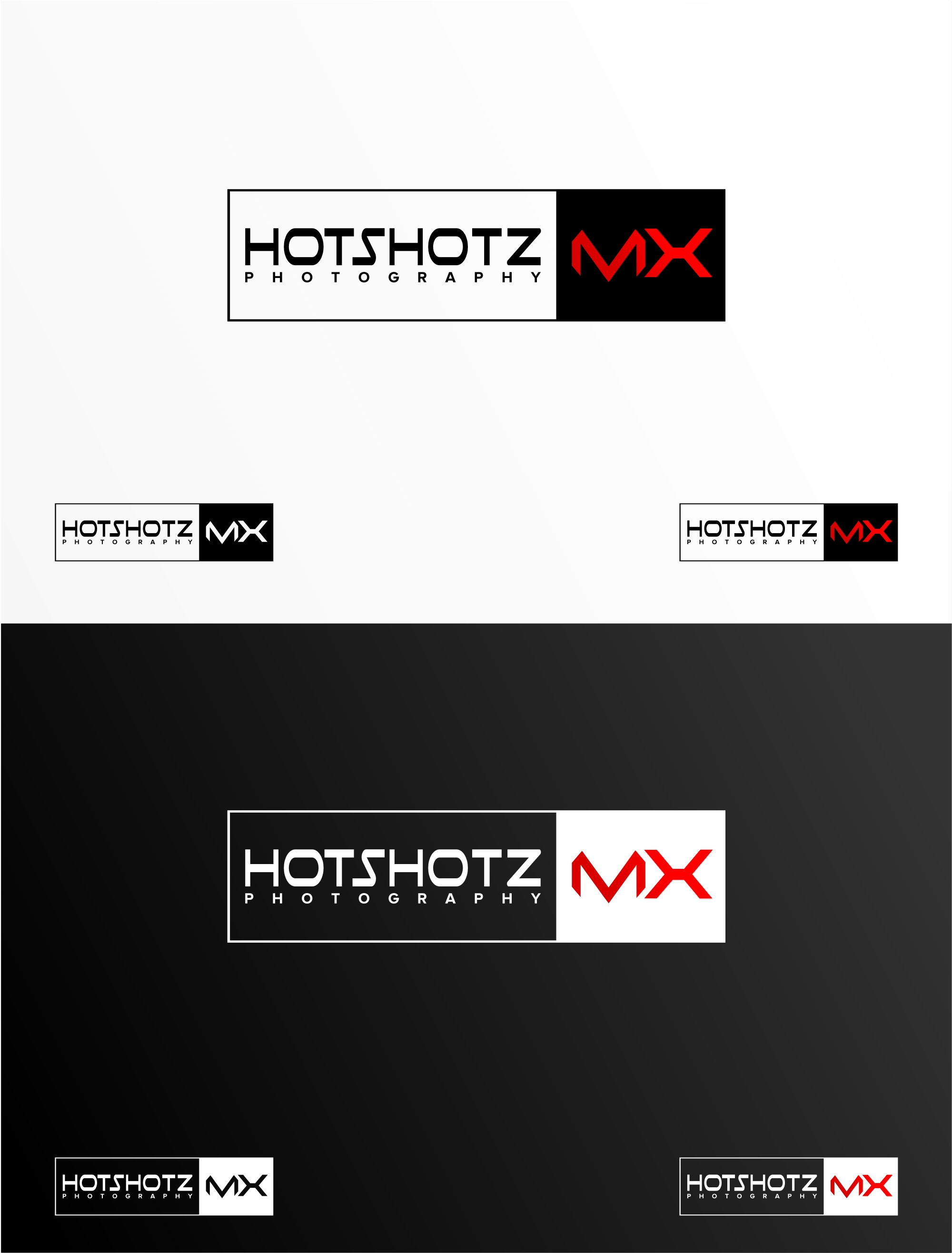 Logo Design by hamkur for this project | Design #28492825