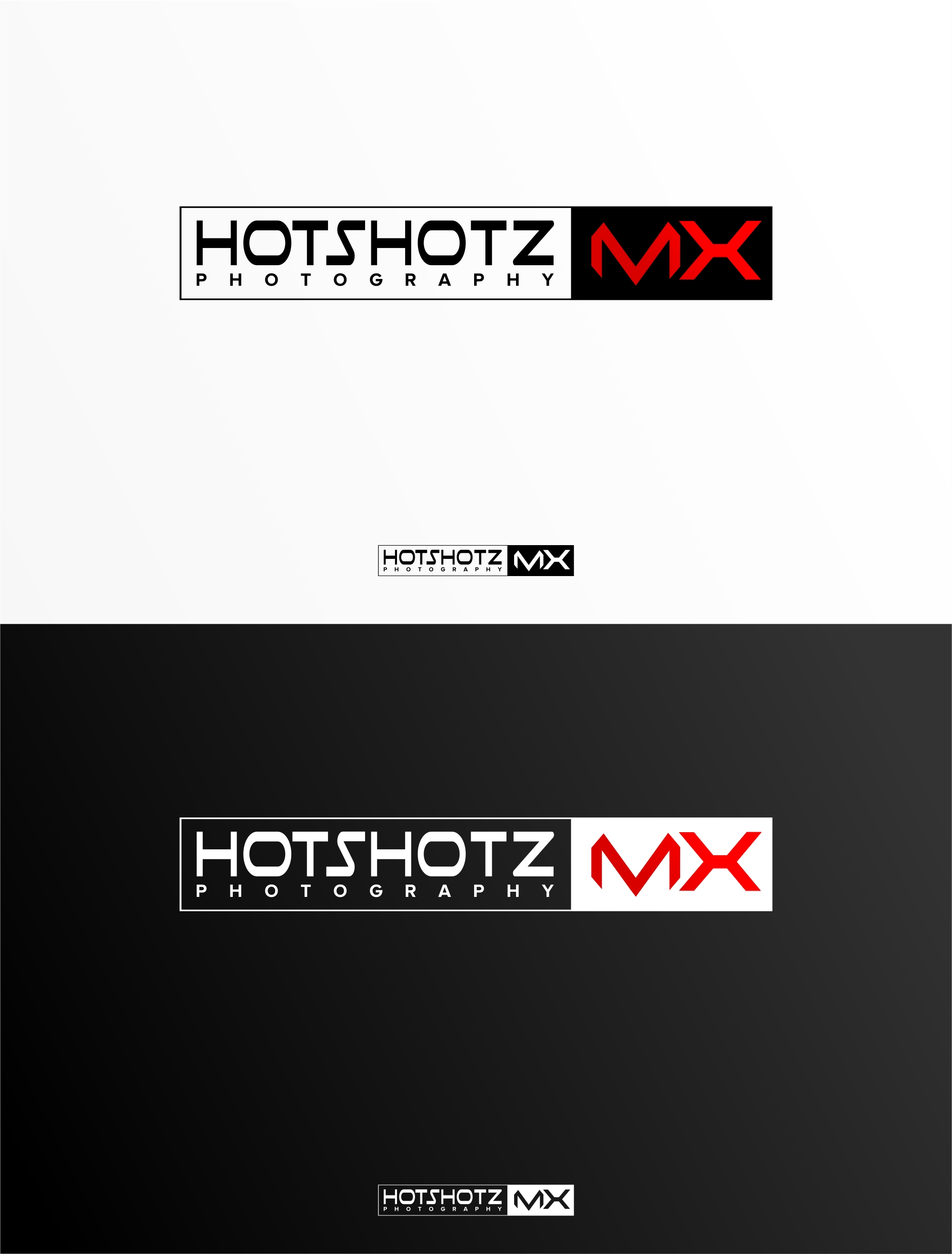 Logo Design by hamkur for this project | Design #28492838