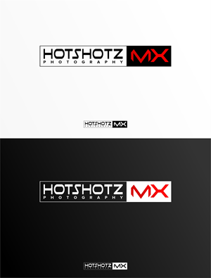 Logo-Design von hamkur für dieses Projekt | Design: #28492838