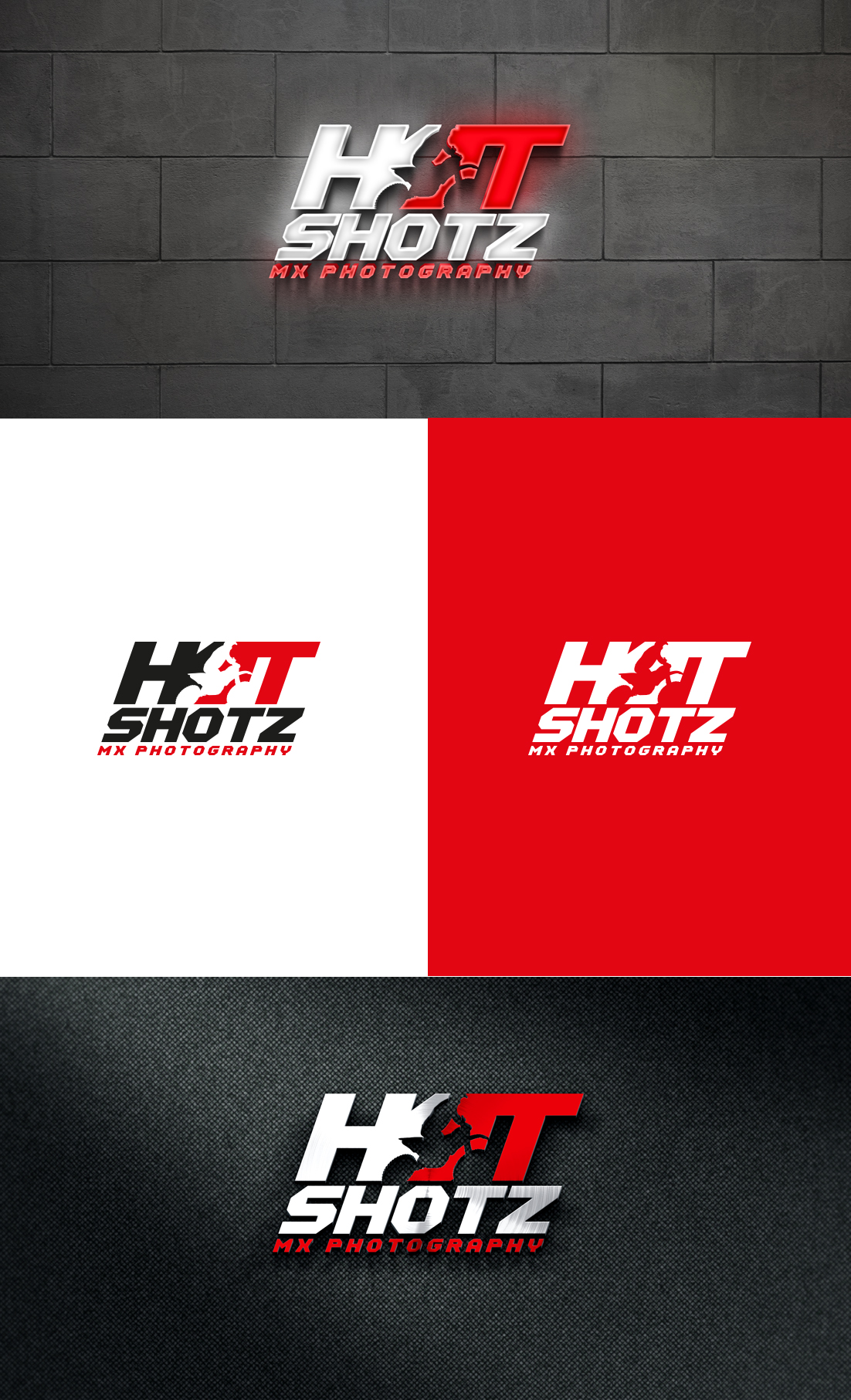 Logo Design by GLDesigns for this project | Design #28443465