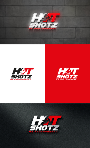 Logo-Design von GLDesigns für dieses Projekt | Design: #28443465