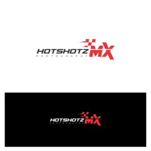 Logo-Design von alzac für dieses Projekt | Design: #28446145
