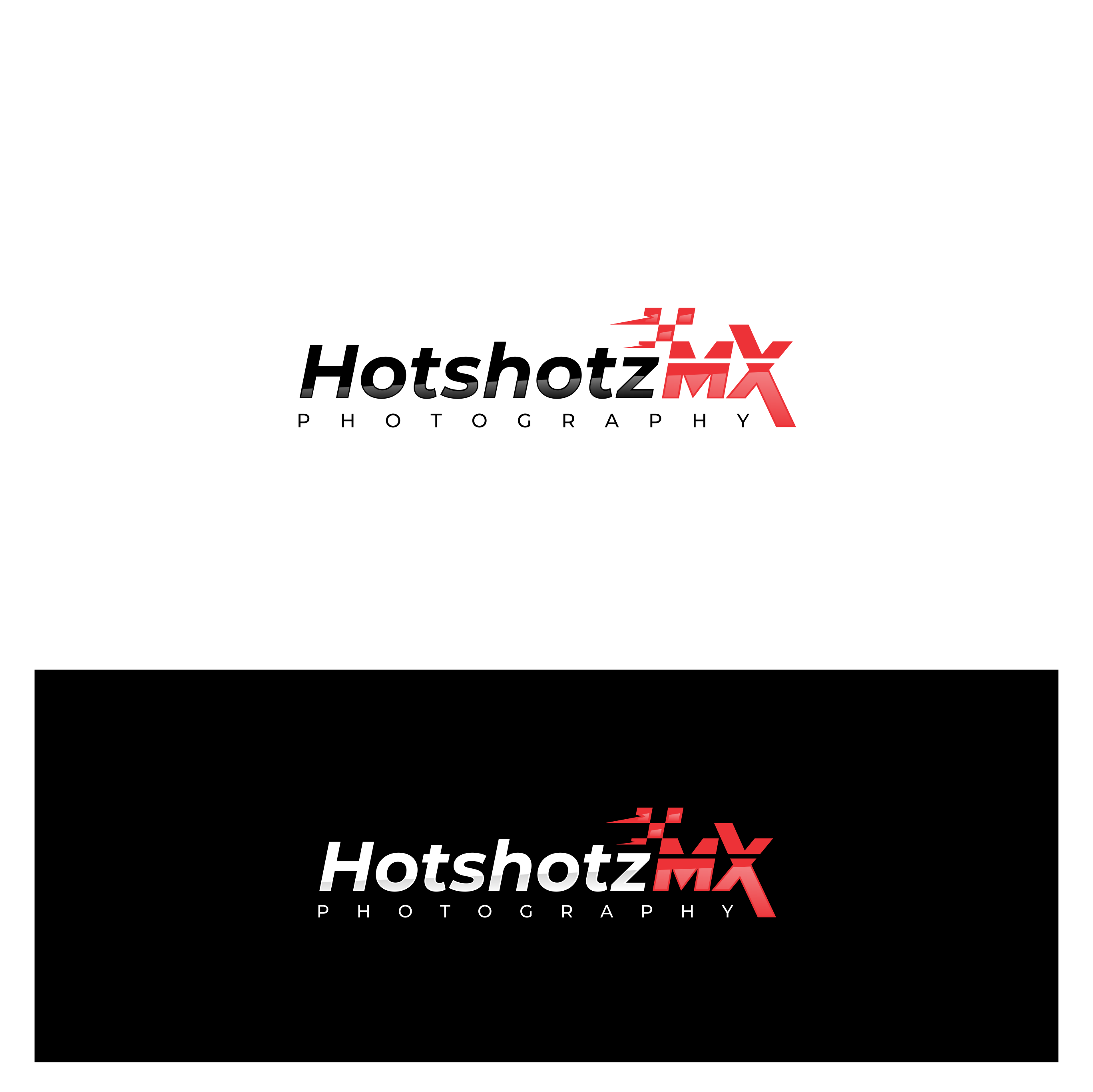 Logo Design by alzac for this project | Design #28446158