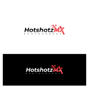 Logo-Design von alzac für dieses Projekt | Design: #28446158