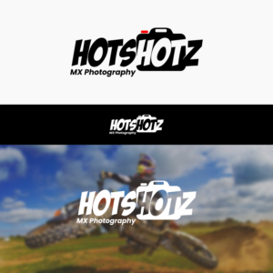Logo Design by ninisdesign for this project | Design #28445278