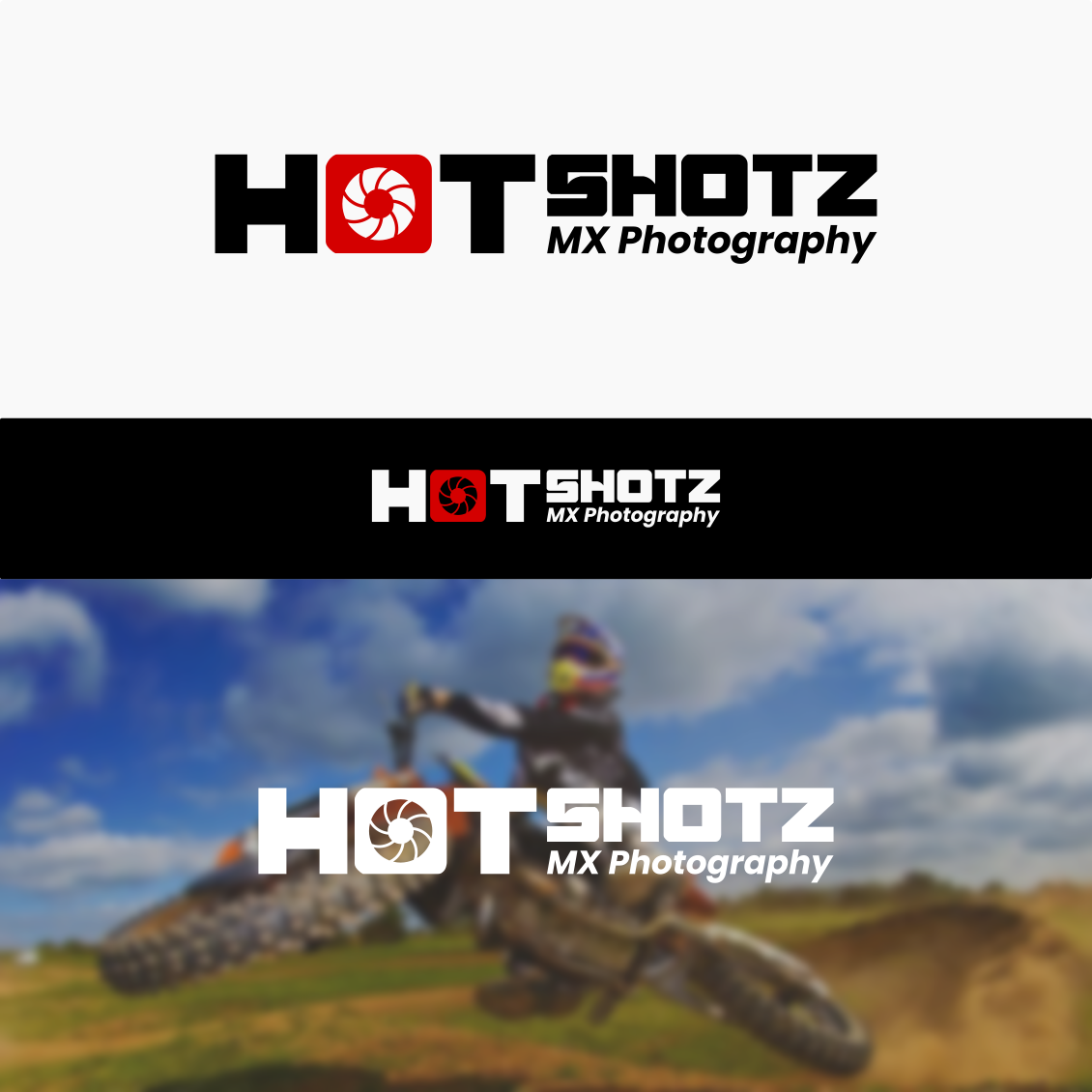 Logo Design by ninisdesign for this project | Design #28455957