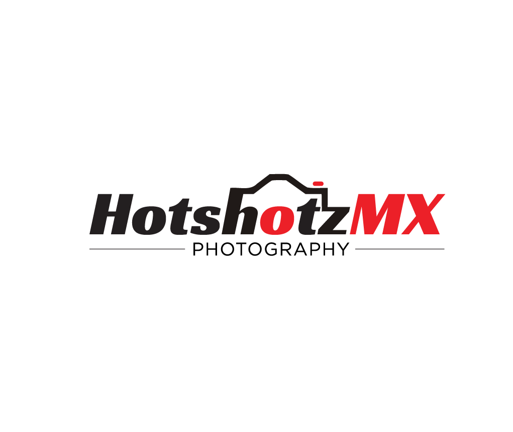 Logo Design by Pv_999 for this project | Design #28445125