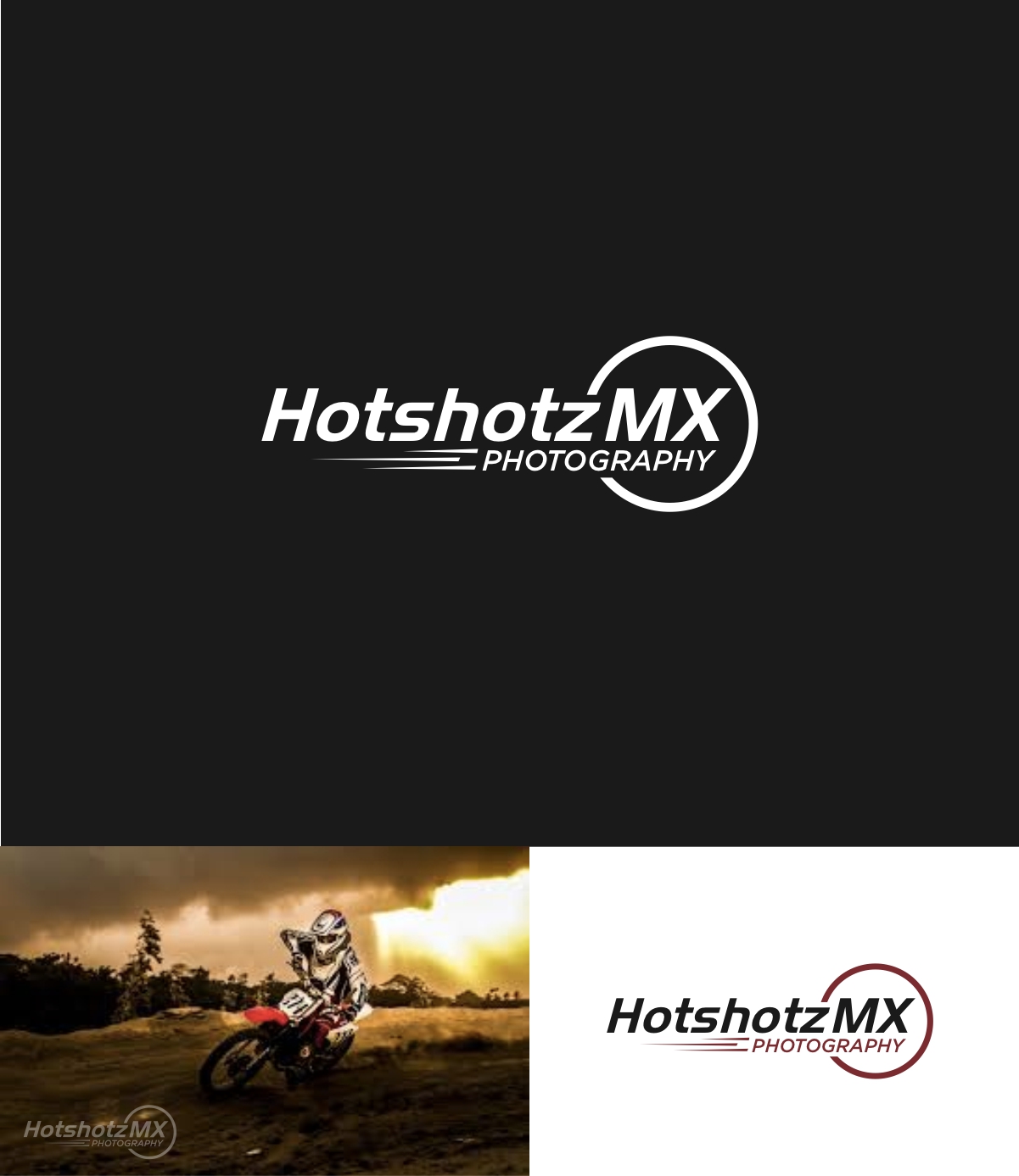 Logo Design by ecorokerz for this project | Design #28445724