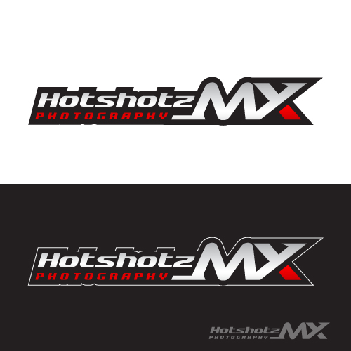 Logo Design by abbygraphic for this project | Design #28443122