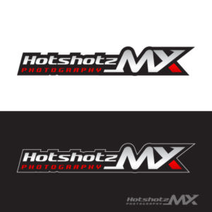 Logo Design by abbygraphic for this project | Design: #28443122