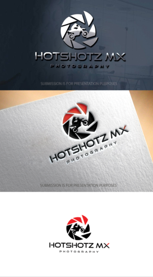 Logo-Design von graphicevolution für dieses Projekt | Design: #28443168