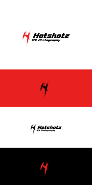 Logo Design by emmanuel 23