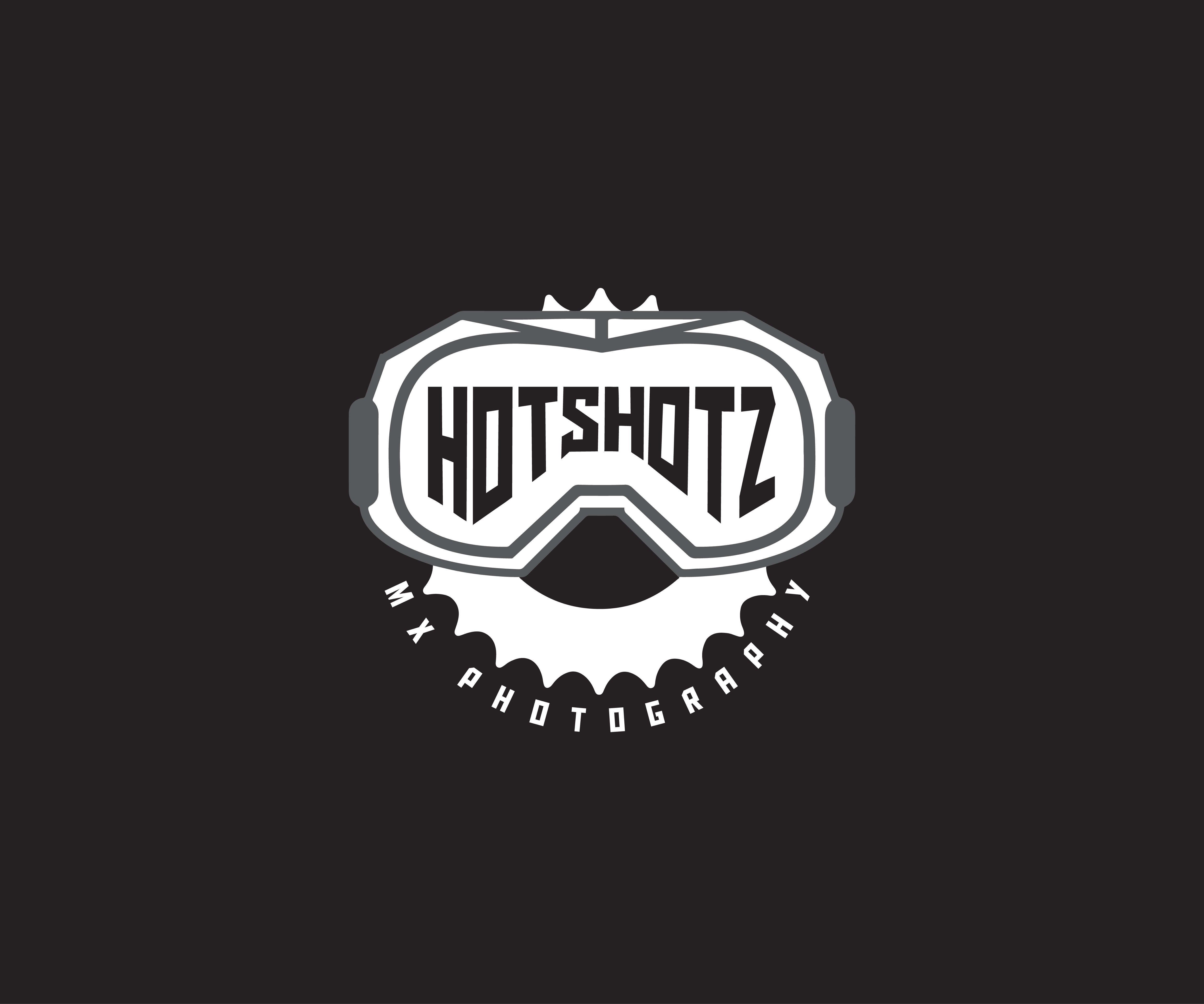 Design de Logo par Allen Designs pour ce projet | Design #28446747