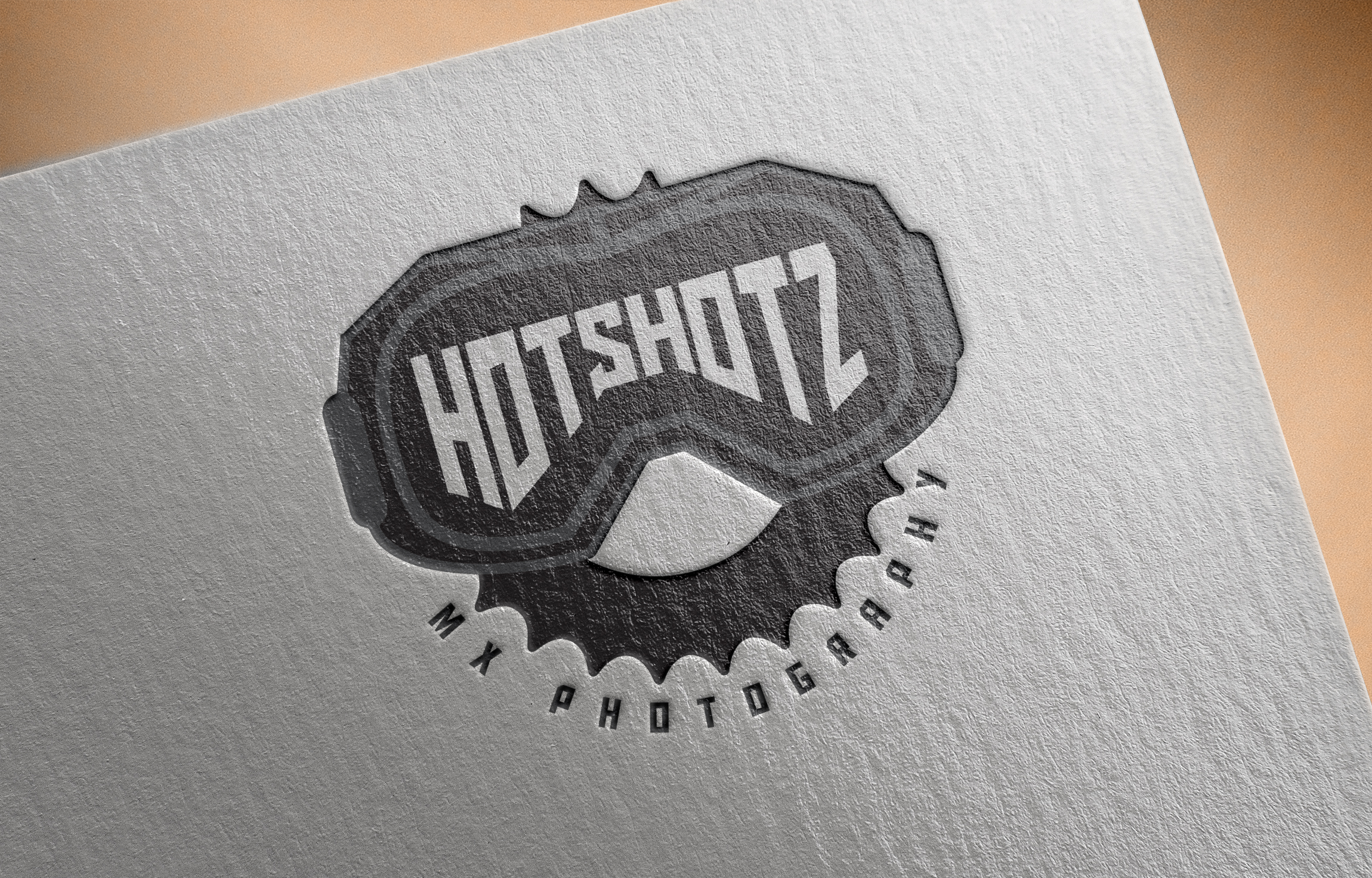 Logo Design by Allen Designs for this project | Design #28446748