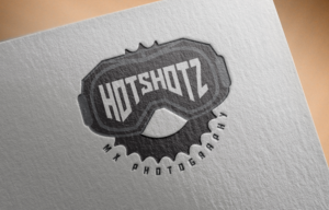 Logo Design by Allen Designs for this project | Design: #28446748