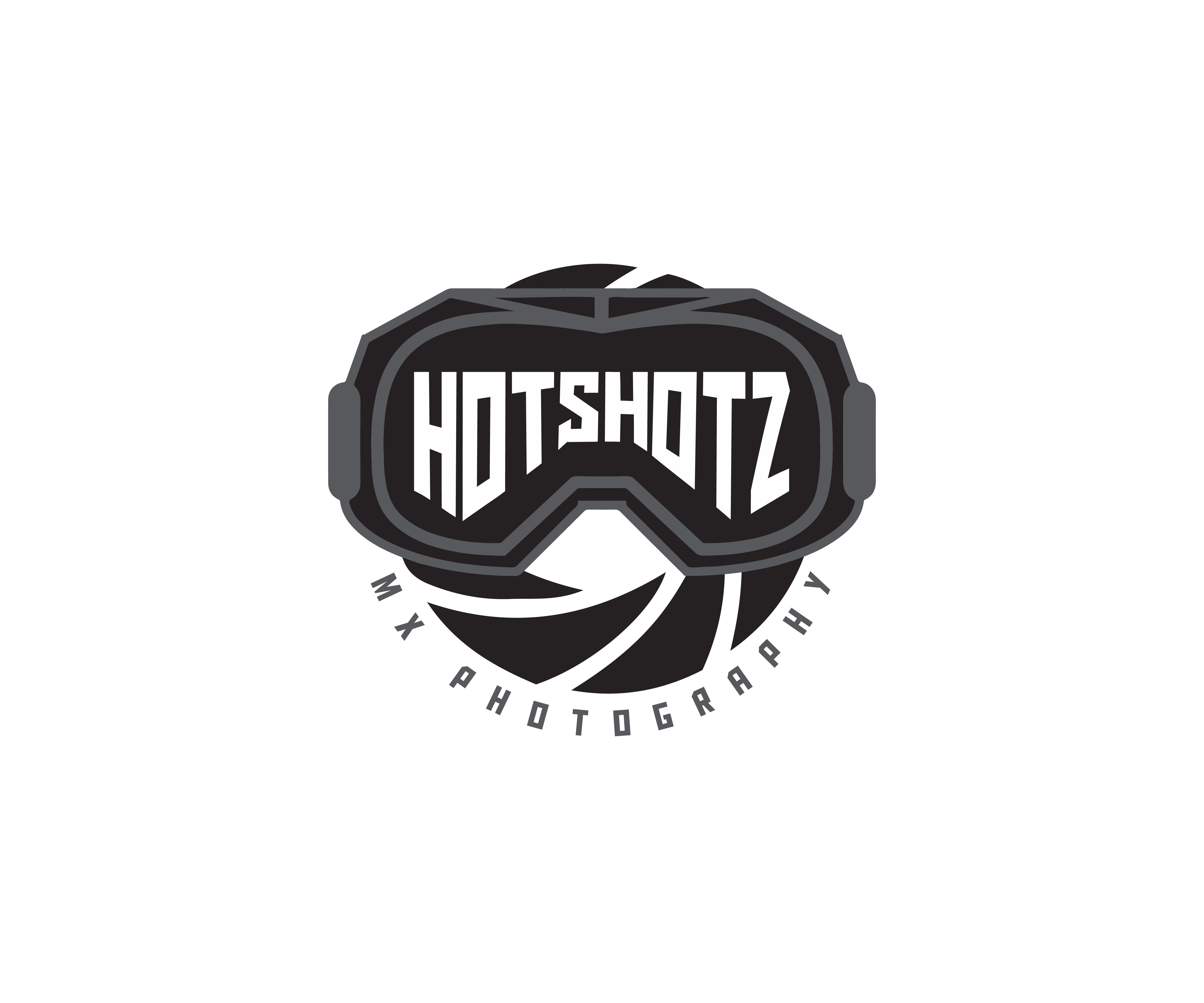 Design de Logo par Allen Designs pour ce projet | Design #28446753