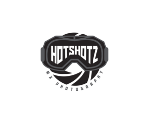 Logo Design by Allen Designs for this project | Design: #28446753