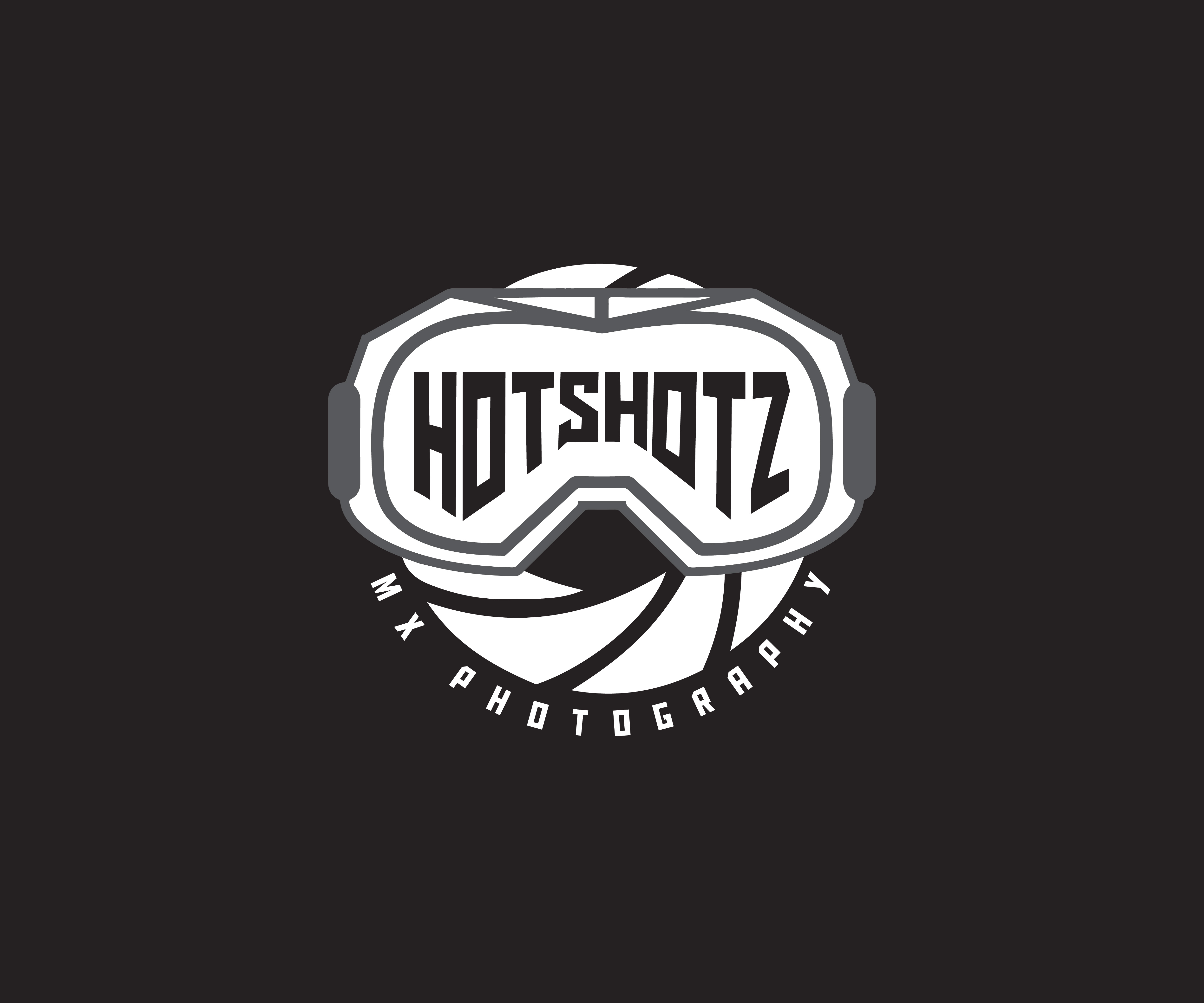 Design de Logo par Allen Designs pour ce projet | Design #28446754