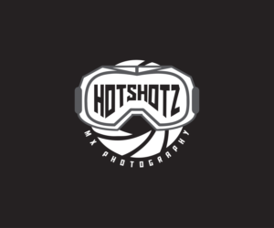 Logo Design by Allen Designs for this project | Design: #28446754