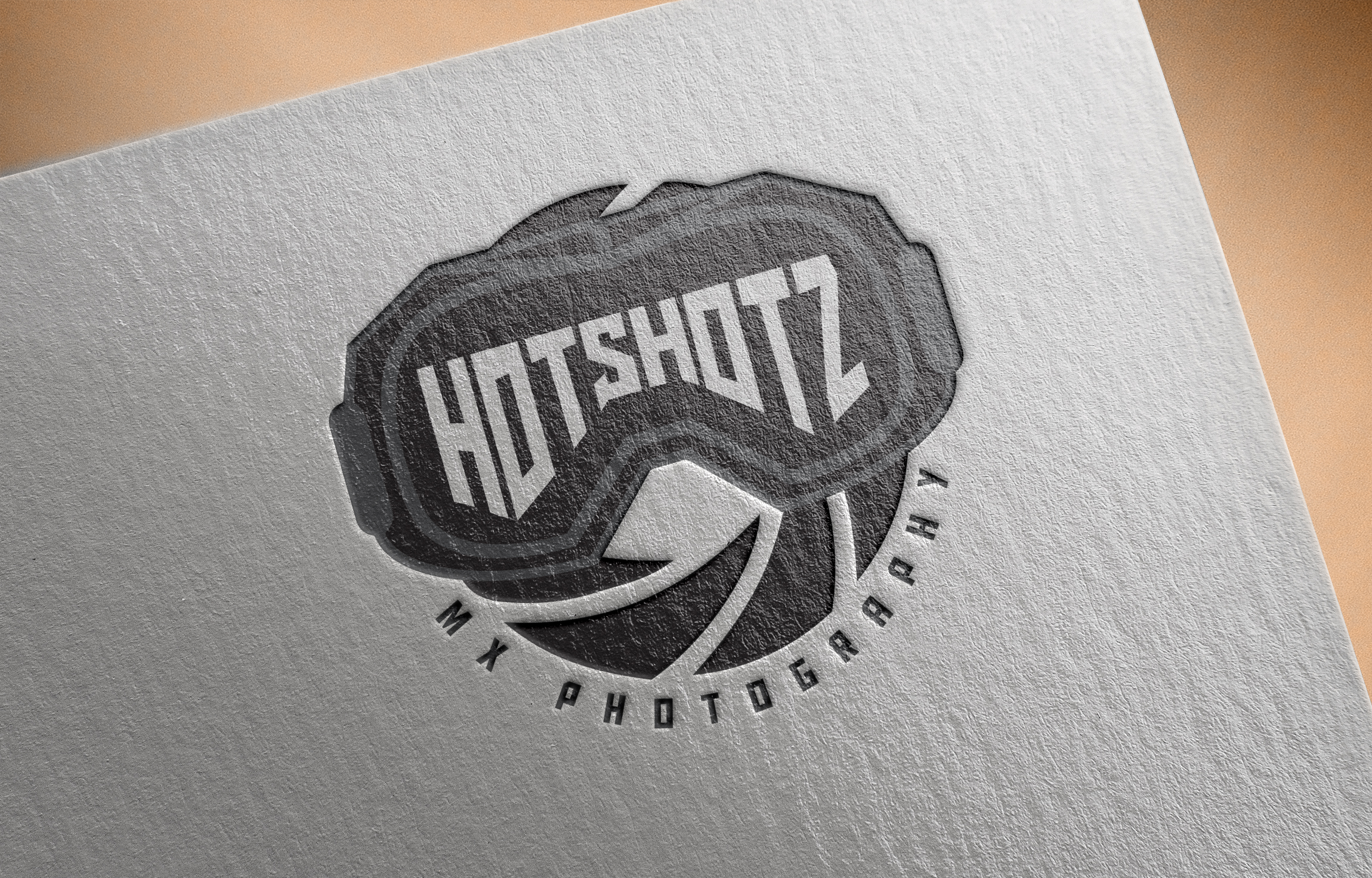 Design de Logo par Allen Designs pour ce projet | Design #28446755