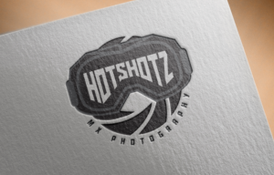 Logo Design by Allen Designs for this project | Design: #28446755