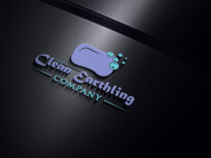 Logo Design by Uhm@design for this project | Design: #28441476