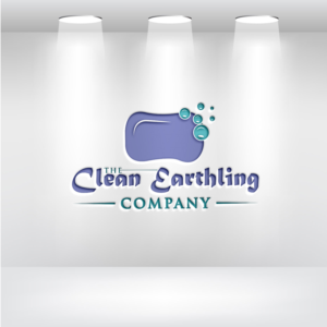 Logo Design by Uhm@design for this project | Design: #28441477