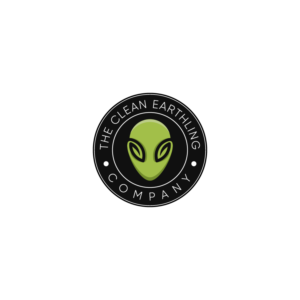 Logo-Design von Andylicious für dieses Projekt | Design #28442068