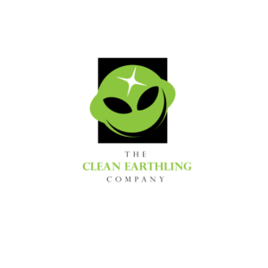 Logo-Design von uk für dieses Projekt | Design #28441948