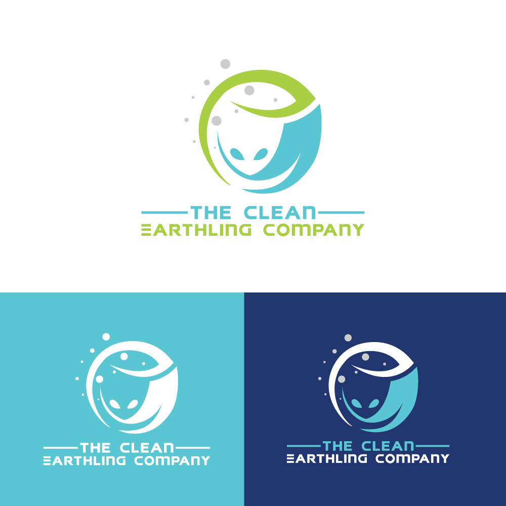 Logo Design by Sayma Fashion for this project | Design #28441826