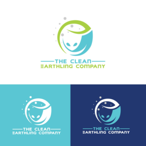 Logo Design by Sayma Fashion for this project | Design: #28441826