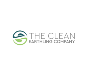 Logo Design by Thati Designs for this project | Design: #28443829