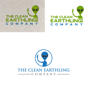 Logo Design by Mi Design1 for this project | Design: #28441917