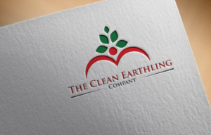 Logo Design by sakib8825 for this project | Design: #28441739