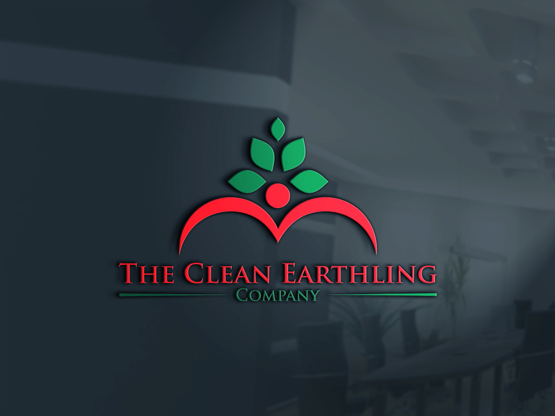 Logo Design by sakib8825 for this project | Design #28441741
