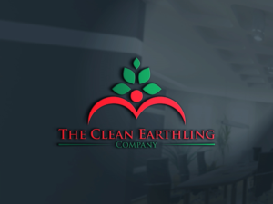 Logo Design by sakib8825 for this project | Design: #28441741