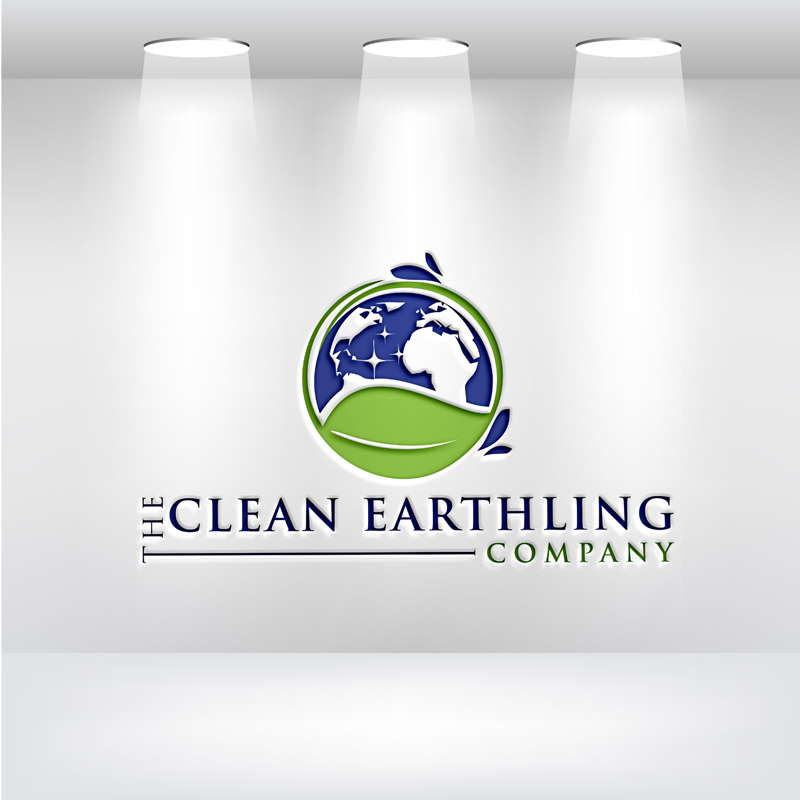 Logo Design by okimok for this project | Design #28443924