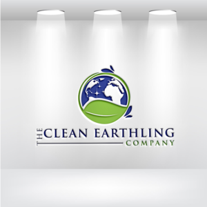 Logo Design by okimok for this project | Design: #28443924