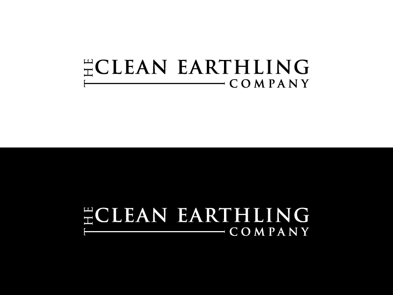 Logo Design by okimok for this project | Design #28443928