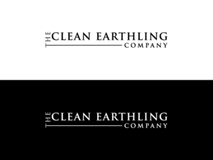Logo Design by okimok for this project | Design: #28443928